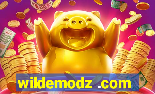 wildemodz .com